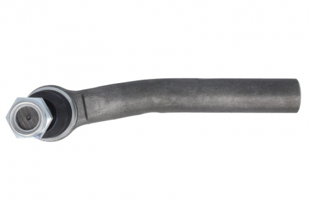 Cap bara stanga/dreapta potrivit NEW HOLLAND LM 1333, LM 1345, LM 1440, LM 410, LM 420, LM 425, LM 430, LM 630, LM 640 - (M28x1,5mm, L-285mm) [1]