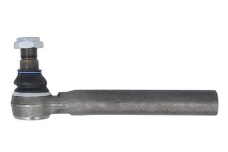 Cap bara - Cap bara stanga/dreapta (M28x1,5mm, L-285mm) potrivit NEW HOLLAND LM 1333, LM 1345, LM 1440, LM 410, LM 420, LM 425, LM 430, LM 630, LM 640