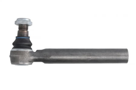 Cap bara - Cap bara stanga/dreapta (M28x1,5mm, L-285mm) potrivit NEW HOLLAND LM 1333, LM 1345, LM 1440, LM 410, LM 420, LM 425, LM 430, LM 630, LM 640