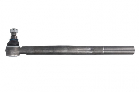 Cap bara - Cap bara stanga/dreapta (M38x1,5mm/M22x1,5mm, L-513mm) potrivit CASE IH 225, 250, 255, 280, 310, 180, 200, 210, 220, 230, 240, 270, 285; NEW HOLLAND T8010, T8020, T8030, T8040, T8050, TG 210, TG 230, 