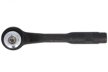 Cap bara stanga/dreapta potrivit BMW X3 (F25), X4 (F26) 1.6-3.0D 2010-2018 [1]
