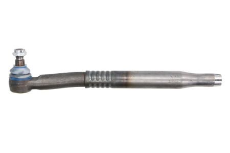 Cap bara - Cap bara Stanga potrivit FENDT 312 FARMER, 380 GT, 395 GT TOOL CARRIER (M22x1, 5mm, L-445mm)