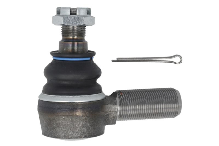 Cap bara - Cap bara Stanga potrivit FENDT 250 S FARMER, 250 SA FARMER, 250 V FARMER, 250 VA FARMER, 260 P FARMER, 260 PA FARMER, 260 S FARMER, 260 SA FARMER (M22x1, 5mm, L-77mm)