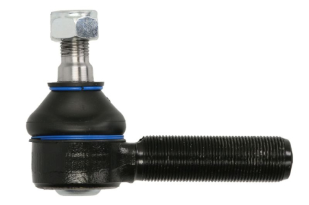 Cap bara - Cap bara Stanga potrivit VALMET 505, 605, 705, 805, 905 (M22x1, 5mm/M14x1, 5mm, L-100mm)
