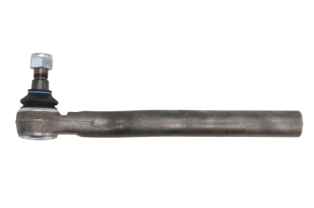Cap bara - Cap bara Stanga potrivit DEUTZ FAHR 106 MK2, 106 MK3, 110, 110 MK3, 118, 128, 6.00 MK1, 6.05 MK1 (M24x1, 5mm, L-390mm)
