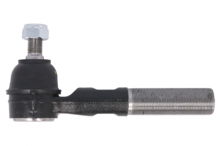 Elemente directie - Cap bara Stanga potrivit JEEP WRANGLER III 2.8D/3.6/3.8 dupa 2007 - (pentru barba de directie)