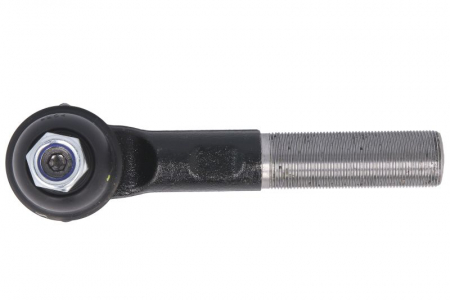 Cap bara Stanga potrivit JEEP WRANGLER III 2.8D/3.6/3.8 dupa 2007 - (pentru barba de directie) [1]