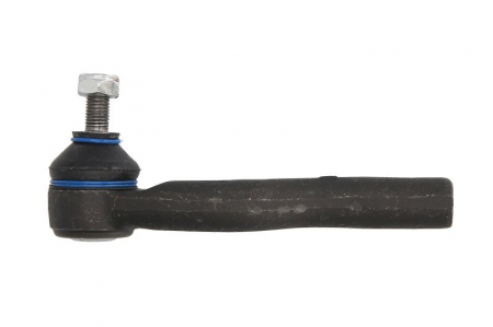Elemente directie - Cap bara Stanga potrivit ABARTH 500 / 595 / 695, 500C / 595C / 695C; FIAT 500, 500 C, PANDA, PANDA/HATCHBACK; FORD KA 0.9-1.4CNG dupa 2003