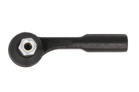 Cap bara Stanga potrivit ABARTH GRANDE PUNTO, PUNTO, PUNTO EVO; ALFA ROMEO MITO; CITROEN NEMO, NEMO/MINIVAN; FIAT FIORINO, FIORINO/MINIVAN, GRANDE PUNTO 0.9-1.9D 06.05- [1]