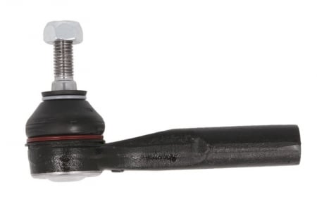 Cap bara - Cap bara Stanga potrivit ABARTH GRANDE PUNTO, PUNTO, PUNTO EVO; ALFA ROMEO MITO; CITROEN NEMO, NEMO/MINIVAN; FIAT FIORINO, FIORINO/MINIVAN, GRANDE PUNTO 0.9-1.9D 06.05-