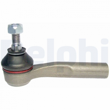 Cap bara Stanga potrivit ABARTH GRANDE PUNTO, PUNTO, PUNTO EVO; ALFA ROMEO MITO; CITROEN NEMO, NEMO/MINIVAN; FIAT FIORINO, FIORINO/MINIVAN, GRANDE PUNTO 0.9-1.9D 06.05- [2]