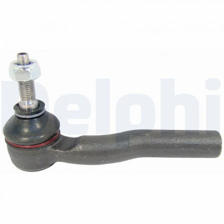 Cap bara Stanga potrivit ALFA ROMEO 145, 146, 155; FIAT BRAVA, BRAVO I, COUPE, TEMPRA, TIPO; LANCIA DEDRA, DELTA II 1.1-2.5 07.87-12.02 [2]