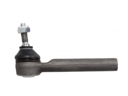 Cap bara - Cap bara Stanga potrivit ALFA ROMEO 145, 146, 155; FIAT BRAVA, BRAVO I, COUPE, TEMPRA, TIPO; LANCIA DEDRA, DELTA II 1.1-2.5 07.87-12.02