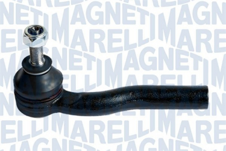 Cap bara - Cap bara Stanga potrivit ALFA ROMEO 145, 146, 155, GTV, SPIDER; FIAT BRAVA, BRAVO I, COUPE, TEMPRA, TIPO; LANCIA DEDRA, DELTA I, DELTA II 1.1-2.0 1986-2005