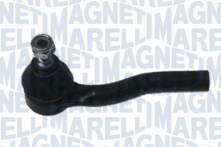 Cap bara - Cap bara Stanga potrivit ALFA ROMEO 145, 146, 155, GTV, SPIDER; FIAT BRAVA, BRAVO I, COUPE, TEMPRA, TIPO; LANCIA DEDRA, DELTA II 1.1-3.2 1987-2005