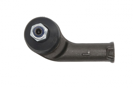 Cap bara Stanga potrivit ALFA ROMEO 147, 156, 166, GT; LANCIA THESIS 1.6-3.2 1997-2010 [1]