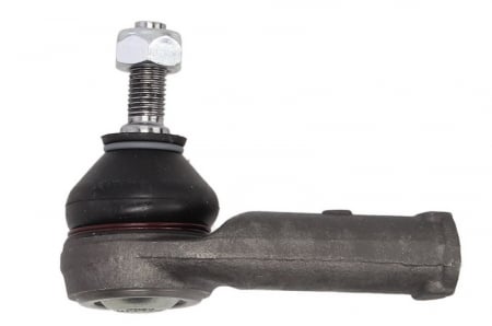 Cap bara - Cap bara Stanga potrivit ALFA ROMEO 147, 156, 166, GT; LANCIA THESIS 1.6-3.2 02.97-09.10
