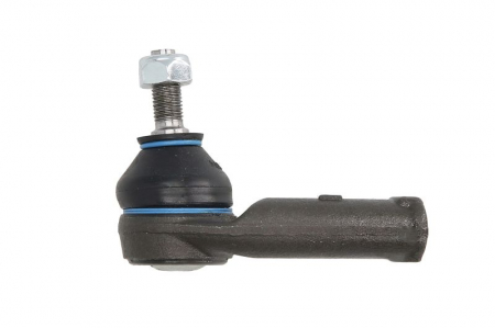 Elemente directie - Cap bara Stanga potrivit ALFA ROMEO 147, 156, 166, GT; LANCIA THESIS 1.6-3.2 1997-2010