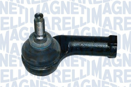 Cap bara - Cap bara Stanga potrivit ALFA ROMEO 147, 156, 166, GT; LANCIA THESIS 1.6-3.2 1997-2010