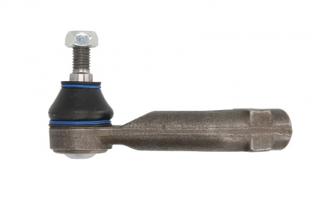 Elemente directie - Cap bara Stanga potrivit ALFA ROMEO 159, BRERA, SPIDER 1.8-3.2 2005-2012