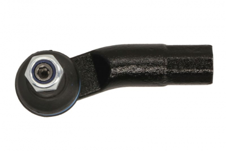 Cap bara Stanga potrivit ALFA ROMEO GIULIETTA, GIULIETTA/HATCHBACK 1.4-2.0D 04.10-12.20 [1]