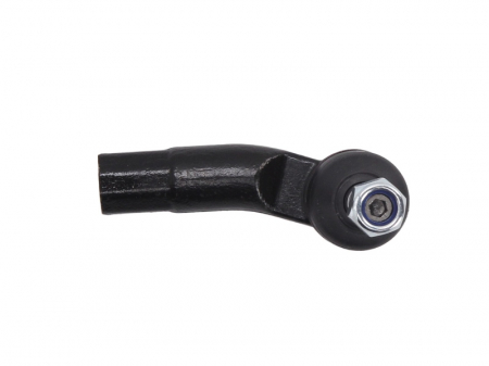 Cap bara Stanga potrivit ALFA ROMEO GIULIETTA, GIULIETTA/HATCHBACK 1.4-2.0D 04.10-12.20 [1]