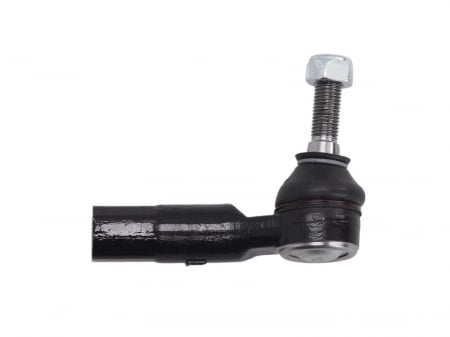 Cap bara - Cap bara Stanga potrivit ALFA ROMEO GIULIETTA, GIULIETTA/HATCHBACK 1.4-2.0D 04.10-12.20