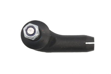 Cap bara Stanga potrivit AUDI 100 C2, 100 C3, 100 C4, 200 C2, 200 C3, A6 C4, V8 1.6-4.2 07.77-12.97 [1]