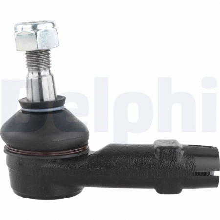 Cap bara Stanga potrivit AUDI 100 C2, 100 C3, 100 C4, 200 C2, 200 C3, A6 C4, V8 1.6-4.2 1976-1997 [2]