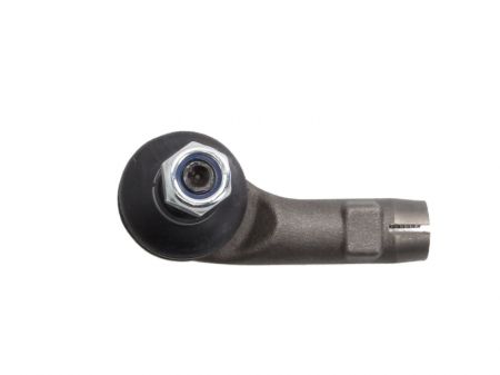 Cap bara Stanga potrivit AUDI 100 C2, 100 C3, 100 C4, 200 C2, 200 C3, A6 C4, V8 1.6-4.2 1976-1997 [1]