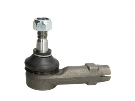 Cap bara - Cap bara Stanga potrivit AUDI 100 C2, 100 C3, 100 C4, 200 C2, 200 C3, A6 C4, V8 1.6-4.2 08.76-12.97