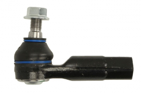 Cap bara Stanga potrivit AUDI A1, A1 ALLSTREET, A1 CITY CARVER; SEAT ARONA, IBIZA V; SKODA FABIA IV, KAMIQ, SCALA; VW POLO VI, TAIGO, T-CROSS 1.0-2.0 01.17- [0]