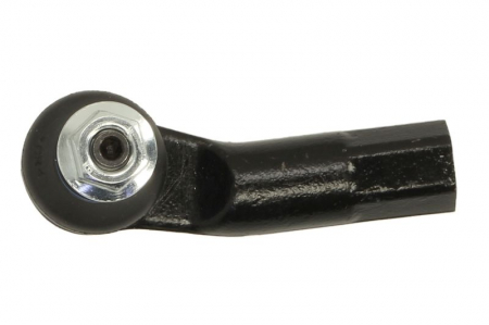 Cap bara Stanga potrivit AUDI A1, A1 ALLSTREET, A1 CITY CARVER; SEAT ARONA, IBIZA V; SKODA FABIA IV, KAMIQ, SCALA; VW POLO VI, TAIGO, T-CROSS 1.0-2.0 01.17- [1]