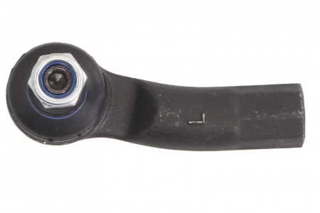 Cap bara Stanga potrivit AUDI A1, A1 ALLSTREET, A3, A3 ALLSTREET, Q3; NISSAN PICK UP; SEAT ALHAMBRA, ALTEA, ALTEA XL, IBIZA V, LEON, LEON SPORTSTOURER 1.0-Electric 05.98- [1]