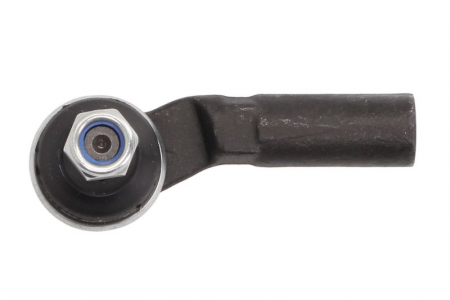 Cap bara Stanga potrivit AUDI A1, A2; SEAT CORDOBA, IBIZA III, IBIZA IV, IBIZA IV SC, IBIZA IV ST, LEON, TOLEDO II, TOLEDO IV; SKODA E-CITIGO, FABIA I 1.0-Electric dupa 1996 [1]