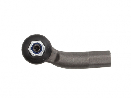 Cap bara Stanga potrivit AUDI A1, A3; SEAT LEON, TOLEDO II; SKODA OCTAVIA I, OCTAVIA I/KOMBI; TOYOTA YARIS; VW BORA, BORA I, GOLF IV, NEW BEETLE 1.0-3.2 1996-2018 [1]