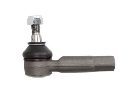 Cap bara - Cap bara Stanga potrivit AUDI A1, A3; SEAT LEON, TOLEDO II; SKODA OCTAVIA I, OCTAVIA I/KOMBI; TOYOTA YARIS; VW BORA, BORA I, GOLF IV, NEW BEETLE 1.0-3.2 1996-2018