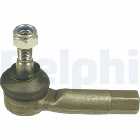 Cap bara Stanga potrivit AUDI A1, A3; SEAT LEON, TOLEDO II; SKODA OCTAVIA I, OCTAVIA I/KOMBI; TOYOTA YARIS; VW BORA, BORA I, GOLF IV, NEW BEETLE 1.0-3.2 1996-2018 [2]