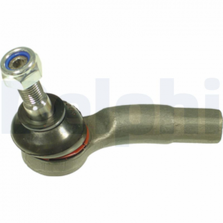 Cap bara - Cap bara Stanga potrivit AUDI A1; SEAT CORDOBA, IBIZA III, IBIZA IV, IBIZA IV SC, IBIZA IV ST, IBIZA IV/HATCHBACK, TOLEDO IV; SKODA FABIA I, FABIA I PRAKTIK 1.0-2.0D dupa 1999