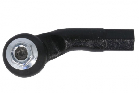 Cap bara Stanga potrivit AUDI A1; SEAT IBIZA IV, IBIZA IV SC, IBIZA IV ST, TOLEDO IV; SKODA FABIA III, FABIA III PRAKTIK, RAPID; VW POLO, POLO V 1.0-1.8 07.12- [1]