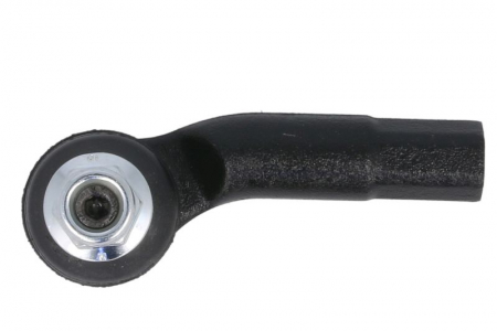 Cap bara Stanga potrivit AUDI A1; SEAT LEON SPORTSTOURER, MII, TARRACO; SKODA CITIGO, E-CITIGO; VW ARTEON, ARTEON SHOOTING BRAKE, GOLF VIII, LOAD UP, UP! 1.0-Electric dupa 2010 [1]