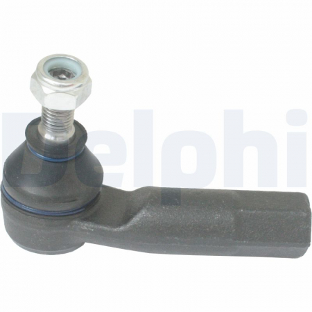 Cap bara - Cap bara Stanga potrivit AUDI A3, A3 ALLSTREET, Q2, Q3; CUPRA ATECA, LEON, LEON SPORTSTOURER; SEAT ALHAMBRA, ALTEA, ALTEA XL, ATECA, LEON, LEON SC 1.0-Electric dupa 2002