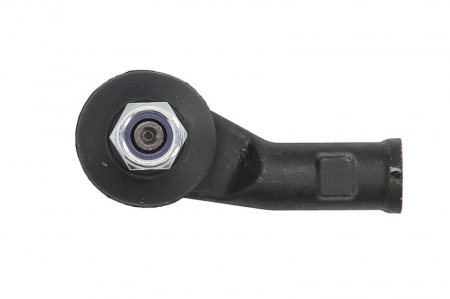 Cap bara Stanga potrivit AUDI A3; SKODA OCTAVIA I; VW BORA I, GOLF IV, POLO III CLASSIC, POLO IV, POLO V, SANTANA 1.4-3.2 dupa 1995 [1]