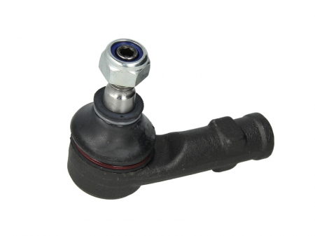 Cap bara - Cap bara Stanga potrivit AUDI A3; SKODA OCTAVIA I; VW GOLF IV 1.4-3.2 1996-2010
