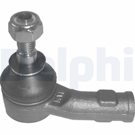 Cap bara Stanga potrivit AUDI A3; SKODA OCTAVIA I; VW GOLF IV 1.4-3.2 1996-2010 [2]