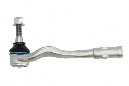 Elemente directie - Cap bara Stanga potrivit AUDI A4 ALLROAD B8, A4 B8, A5, A6 ALLROAD C7, A6 C7, A7, Q5; PORSCHE MACAN 1.8-4.2 dupa 2007