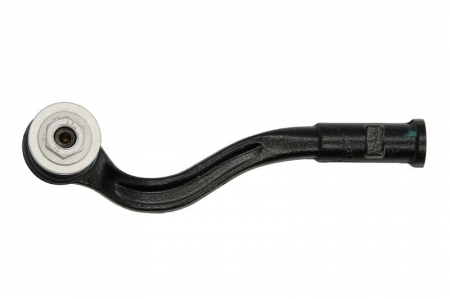 Cap bara Stanga potrivit AUDI A4 ALLROAD B9, A4 B9, A5, A6 ALLROAD C8, A6 C8, A7, Q5 1.4-3.0H dupa 2015 [1]