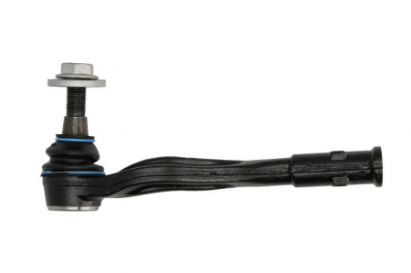 Elemente directie - Cap bara Stanga potrivit AUDI A4 ALLROAD B9, A4 B9, A5, A6 ALLROAD C8, A6 C8, A7, Q5 1.4-3.0H dupa 2015