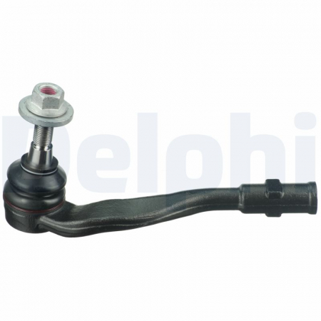 Cap bara - Cap bara Stanga potrivit AUDI A8 D4 2.0-6.3 11.09-01.18