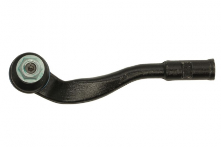 Cap bara Stanga potrivit AUDI A8 D4 2.0-6.3 2009-2018 [1]